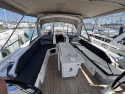 Beneteau Oceanis 51.1 | Czarter jachtu Grecja | Travelboat - 9