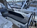 Beneteau Oceanis 51.1 | Czarter jachtu Grecja | Travelboat - 12