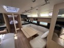 Beneteau Oceanis 51.1 | Czarter jachtu Grecja | Travelboat - 15