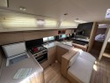Beneteau Oceanis 51.1 | Czarter jachtu Grecja | Travelboat - 16