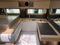 Beneteau Oceanis 51.1 | Czarter jachtu Grecja | Travelboat - 17