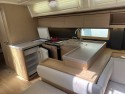 Beneteau Oceanis 51.1 | Czarter jachtu Grecja | Travelboat - 18