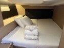 Beneteau Oceanis 51.1 | Czarter jachtu Grecja | Travelboat - 21