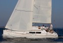 Jeanneau Sun Odyssey 33i - 2 cab. Carry On - 1