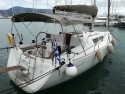 Jeanneau Sun Odyssey 33i - 2 cab. Carry On - 4