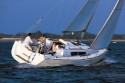 Jeanneau Sun Odyssey 33i - 2 cab. Carry On - 8