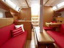 Jeanneau Sun Odyssey 33i - 2 cab. Carry On - 12