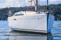 Jeanneau Sun Odyssey 389 | Czarter jachtu Grecja | Travelboat - 5