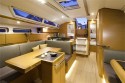 Jeanneau Sun Odyssey 409 Traveller - 7