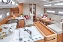 Jeanneau Sun Odyssey 410 - 3 cab. Locean - 5