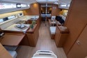 Sun Odyssey 440 | Czarter jachtu Grecja | Travelboat - 12