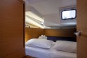 Sun Odyssey 440 | Czarter jachtu Grecja | Travelboat - 18