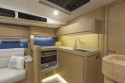 Dufour 460 GL | Czarter jachtu Grecja | Travelboat - 7