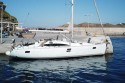 Elan Marine Elan 444 Impression Okea Iris