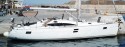 Elan Marine Elan 444 Impression Okea Iris