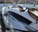 Elan Marine Elan 444 Impression Okea Iris