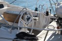 Elan Marine Elan 444 Impression Okea Iris