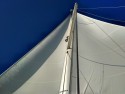 Elan Marine Elan 444 Impression Okea Iris