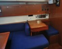 Bénéteau Oceanis 50 - 5 + 1 cab. Seladon II - 16