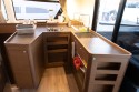 Lagoon-Bénéteau Lagoon 42 - 4 + 1 cab. Alize