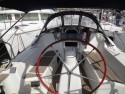 Jeanneau Sun Odyssey 36i Celeste