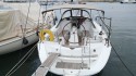 Jeanneau Sun Odyssey 36i Celeste