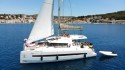 Catana Group Bali 4.1 - 4 + 1 cab. Jax