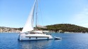 Catana Group Bali 4.1 - 4 + 1 cab. Jax