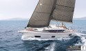 Bavaria Yachtbau Bavaria C38 Ohana