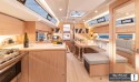 Bavaria Yachtbau Bavaria C38 Ohana