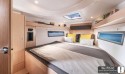 Bavaria Yachtbau Bavaria C38 Ohana