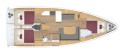Bavaria Yachtbau Bavaria C38 Wilma