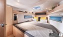 Bavaria Yachtbau Bavaria C38 Wilma