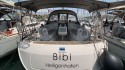 Bavaria Yachtbau Bavaria Cruiser 37 - 3 cab. Bibi