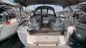 Bavaria Yachtbau Bavaria Cruiser 37 - 3 cab. Bibi