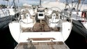 Bavaria Yachtbau Bavaria Cruiser 37 - 3 cab. Bibi