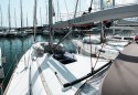 Jeanneau Sun Odyssey 419 - 3 cab. Izzi