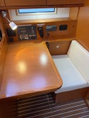 Bavaria Yachtbau Bavaria Cruiser 41 - 3 cab. Raven