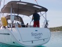Bavaria Yachtbau Bavaria Cruiser 41 - 3 cab. Raven