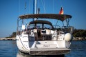 Bavaria Yachtbau Bavaria Cruiser 46 - 4 cab. Beef