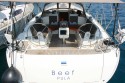 Bavaria Yachtbau Bavaria Cruiser 46 - 4 cab. Beef