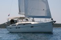 Bavaria Yachtbau Bavaria Cruiser 46 - 4 cab. Beef