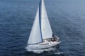 Bavaria Yachtbau Bavaria Cruiser 46 - 4 cab. Beef