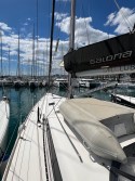 AD Boats Salona 44 Calanthe - 8