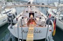 Dehler Dehler 38 SQ Aurélie