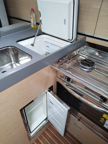 Dehler Dehler 38 SQ Aurélie