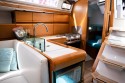 Jeanneau Sun Odyssey 419 - 3 cab. Izzi