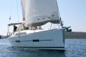 Dufour Yachts Dufour 382 GL Henry