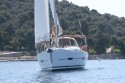 Dufour Yachts Dufour 382 GL Henry