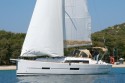 Dufour Yachts Dufour 382 GL Henry